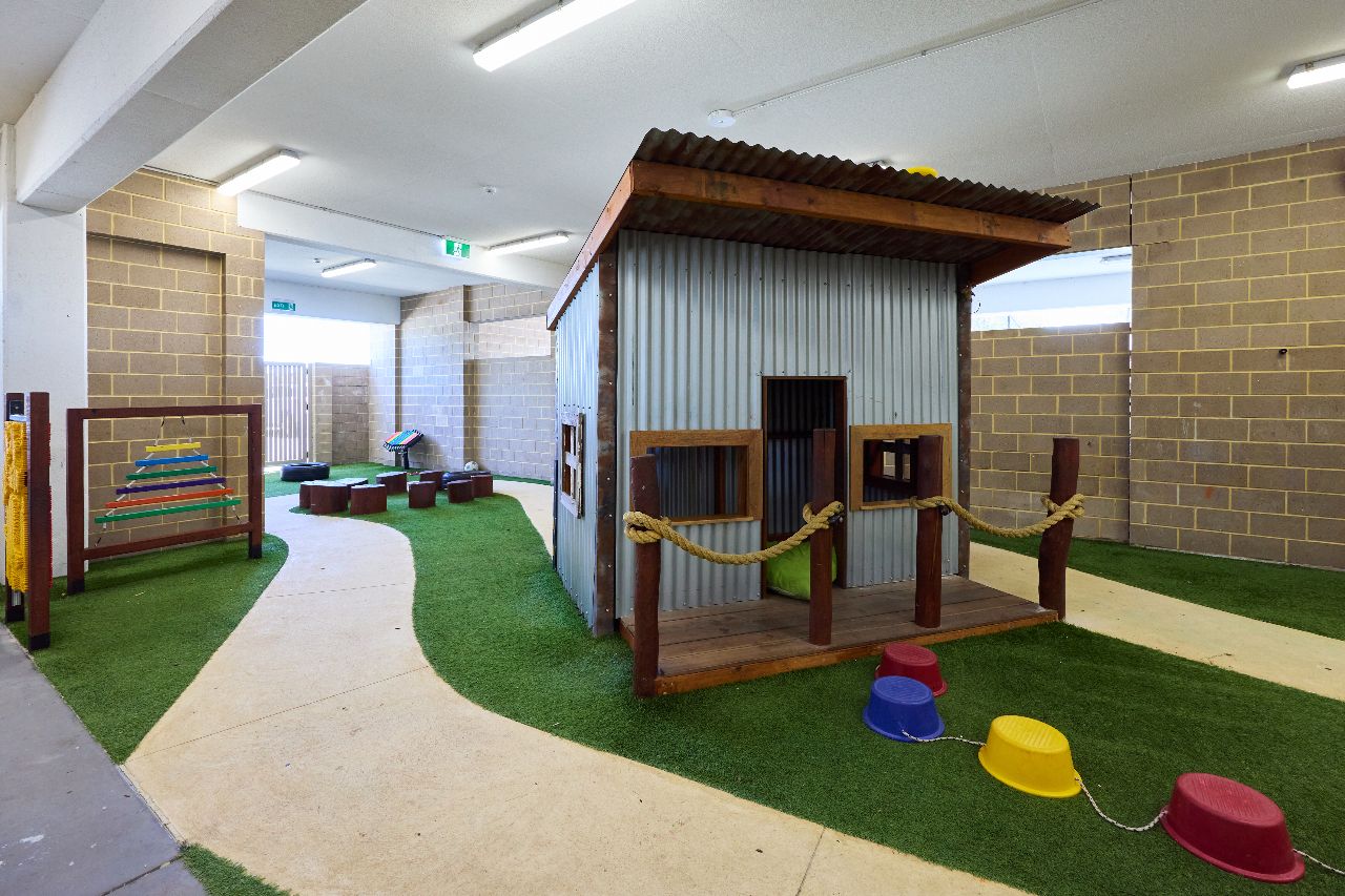 Sparrow Early Learning Coolamon photo 4 Sparrow Early Learning Coolamon photo 4