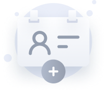 Please add your child's information so it helps you make enquiries and applications for childcare services quick and easy!